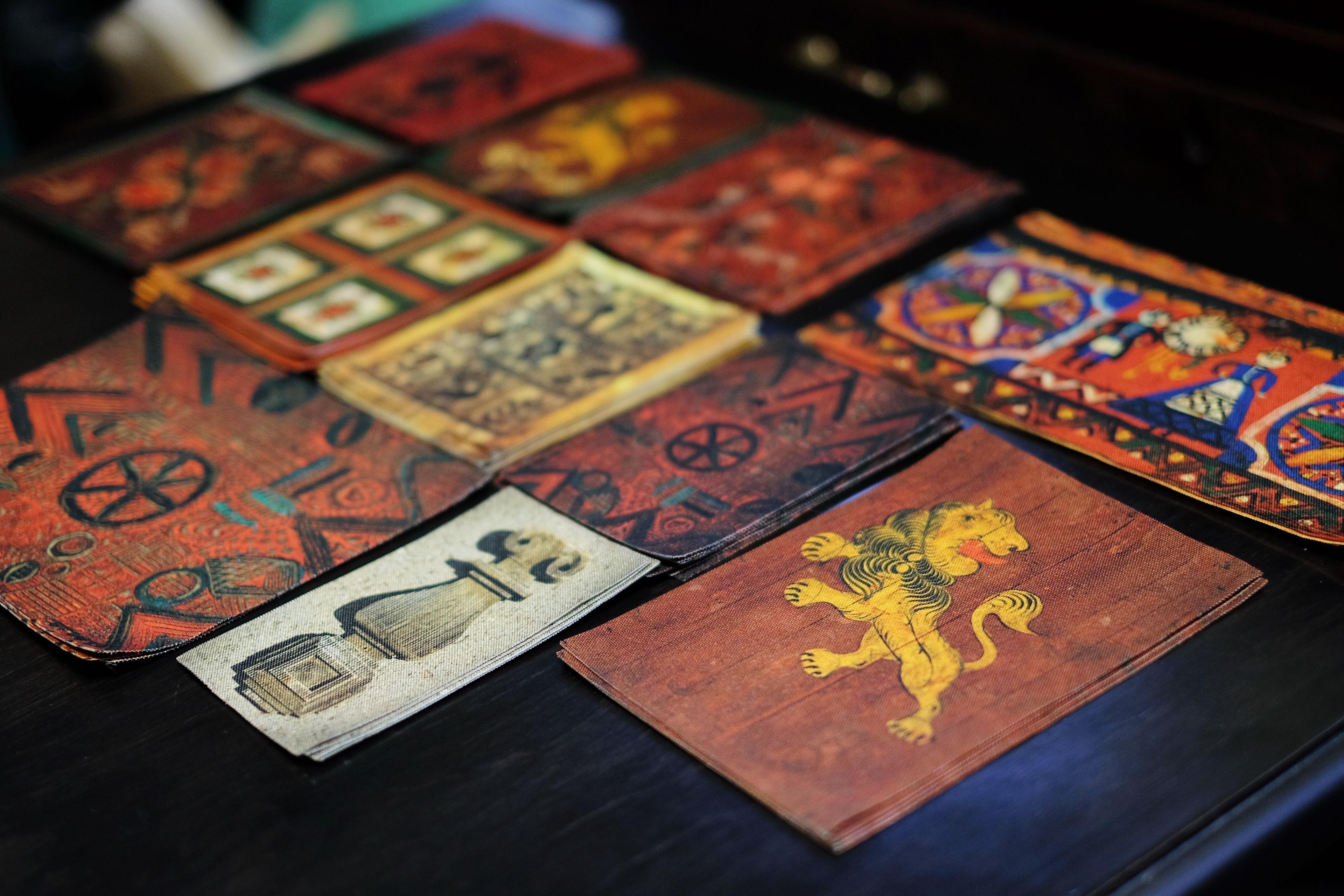 Артель Нарядно в мастерской 2.JPG