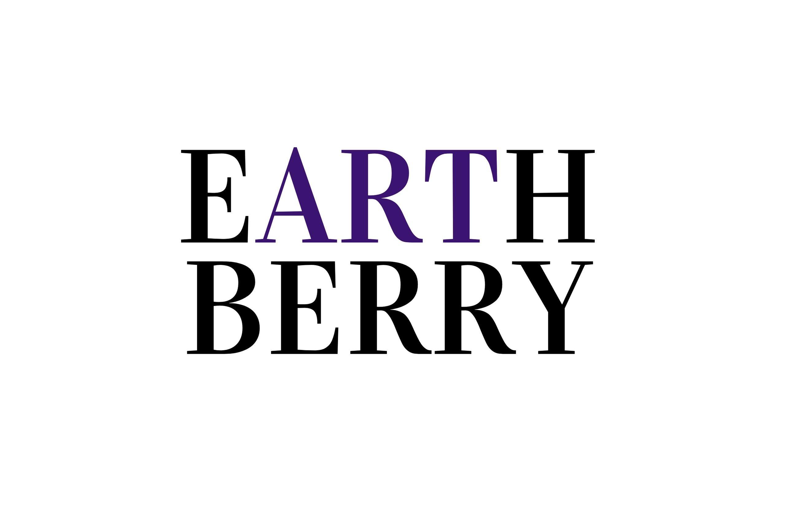 Earthberry