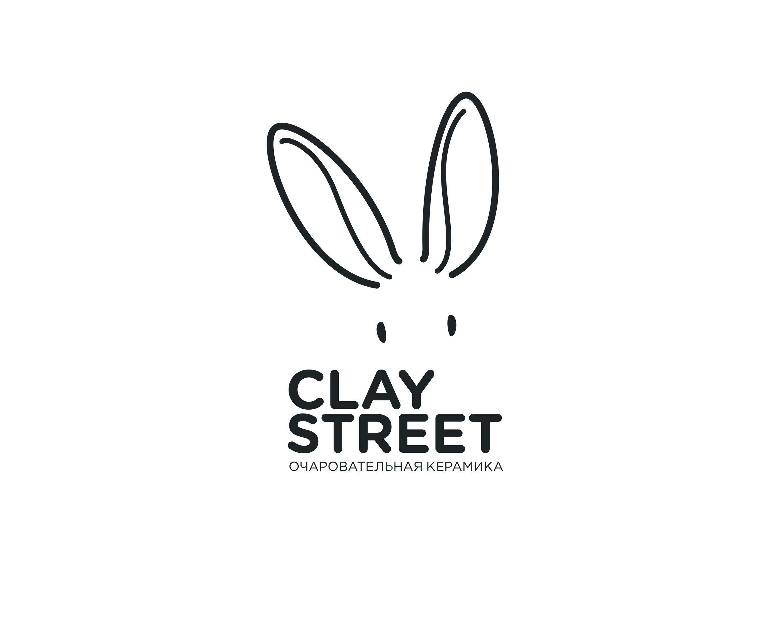 CLAYSTREET