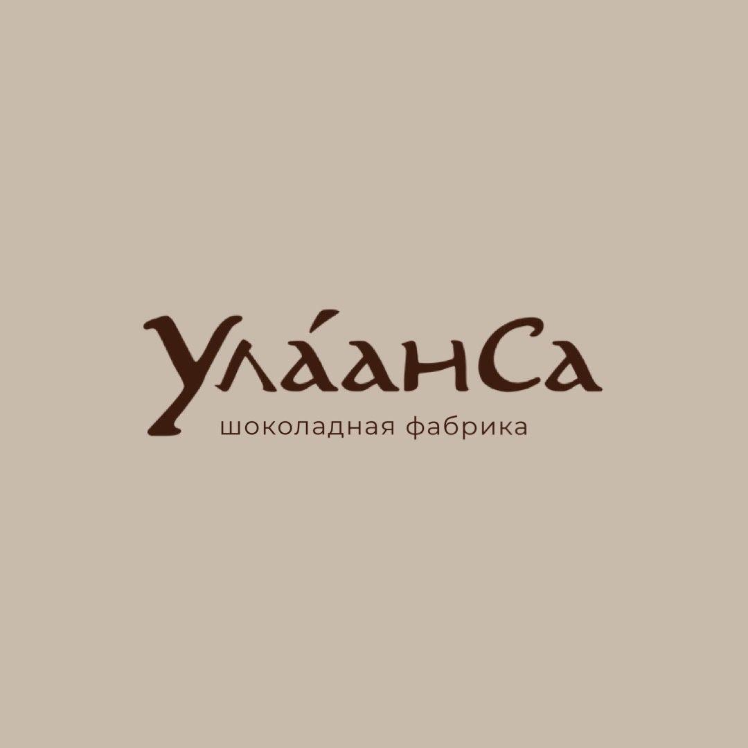 УлаанСа