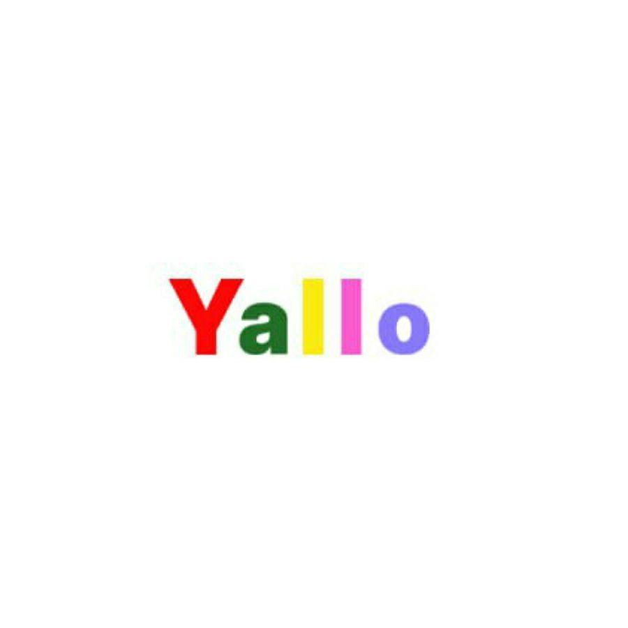 YALLO