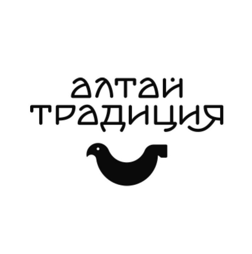 Алтай Традиция