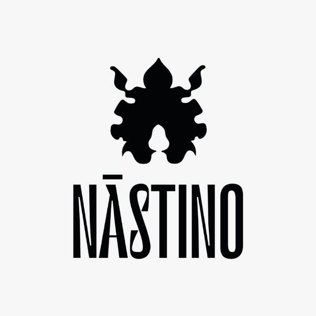 Nastino