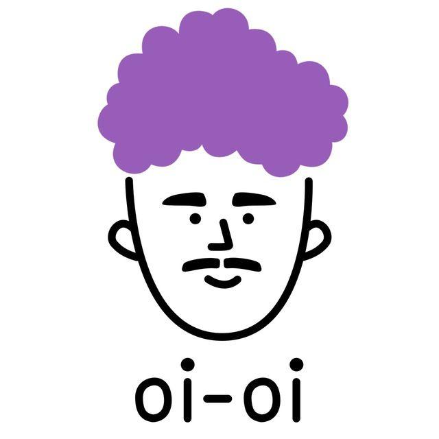 oi-oi