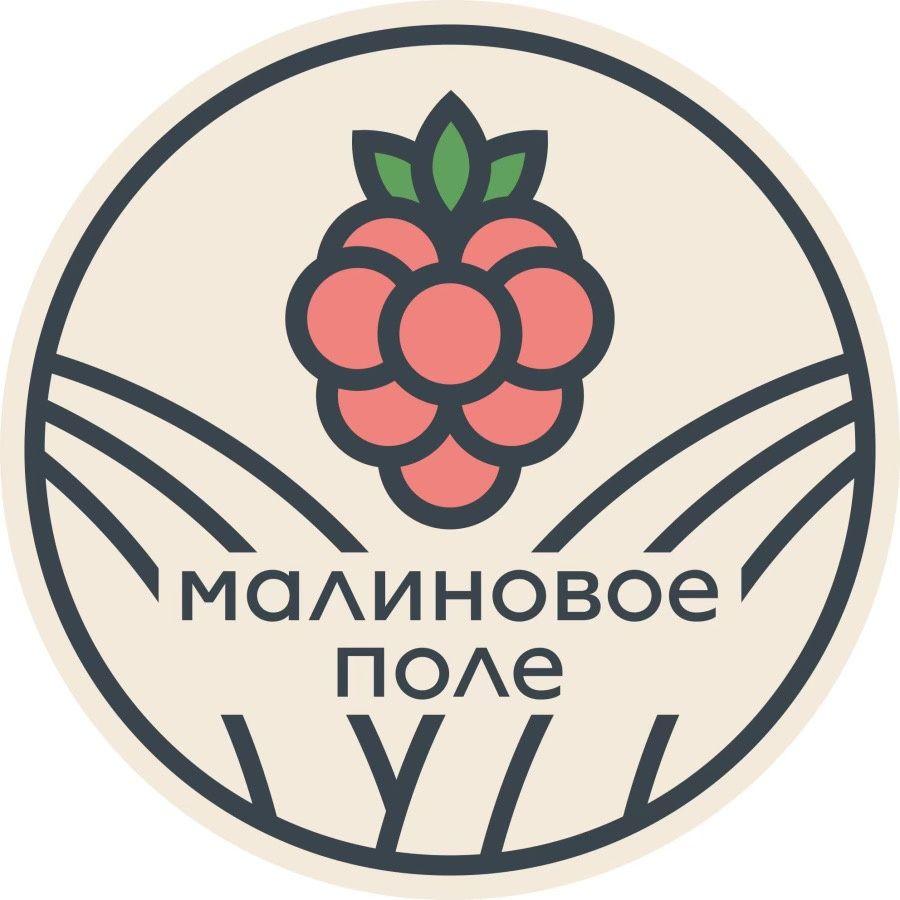 Малиновое Поле