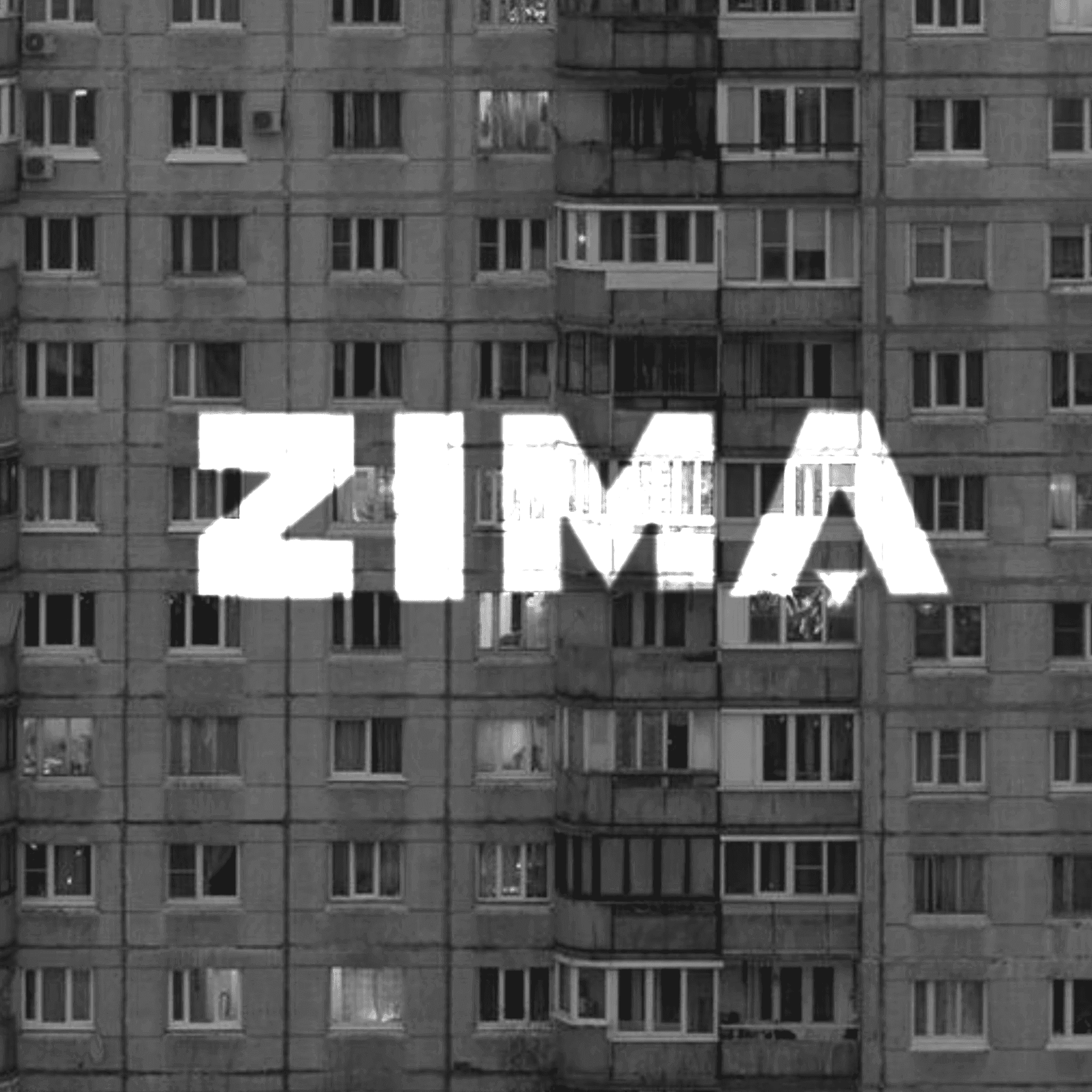 ZIMA Jewelry