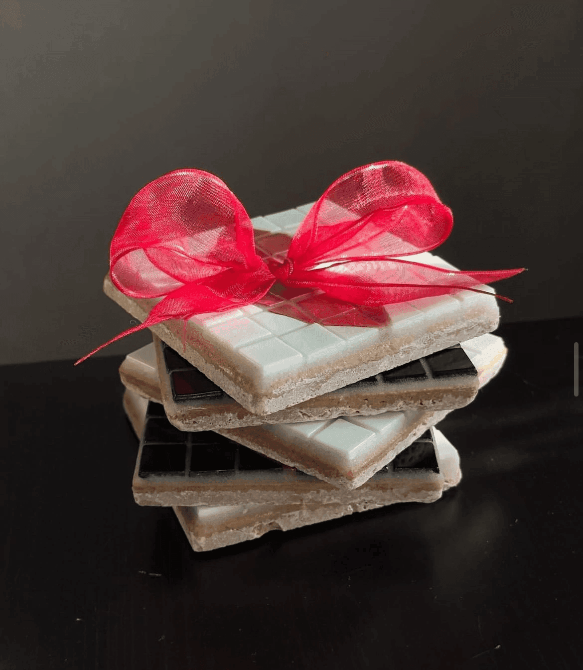 Костер «Счастье»