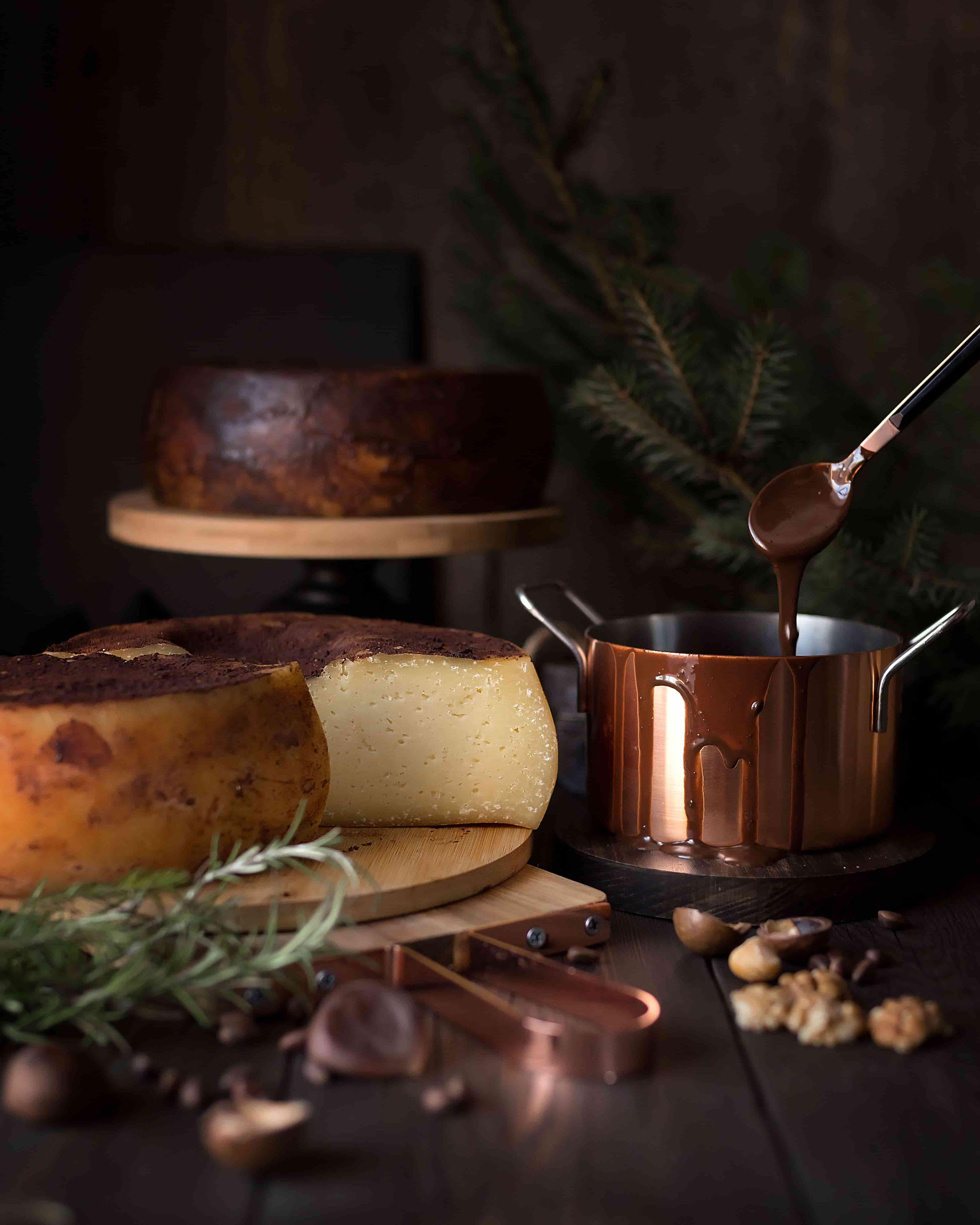 Монтерей Джек