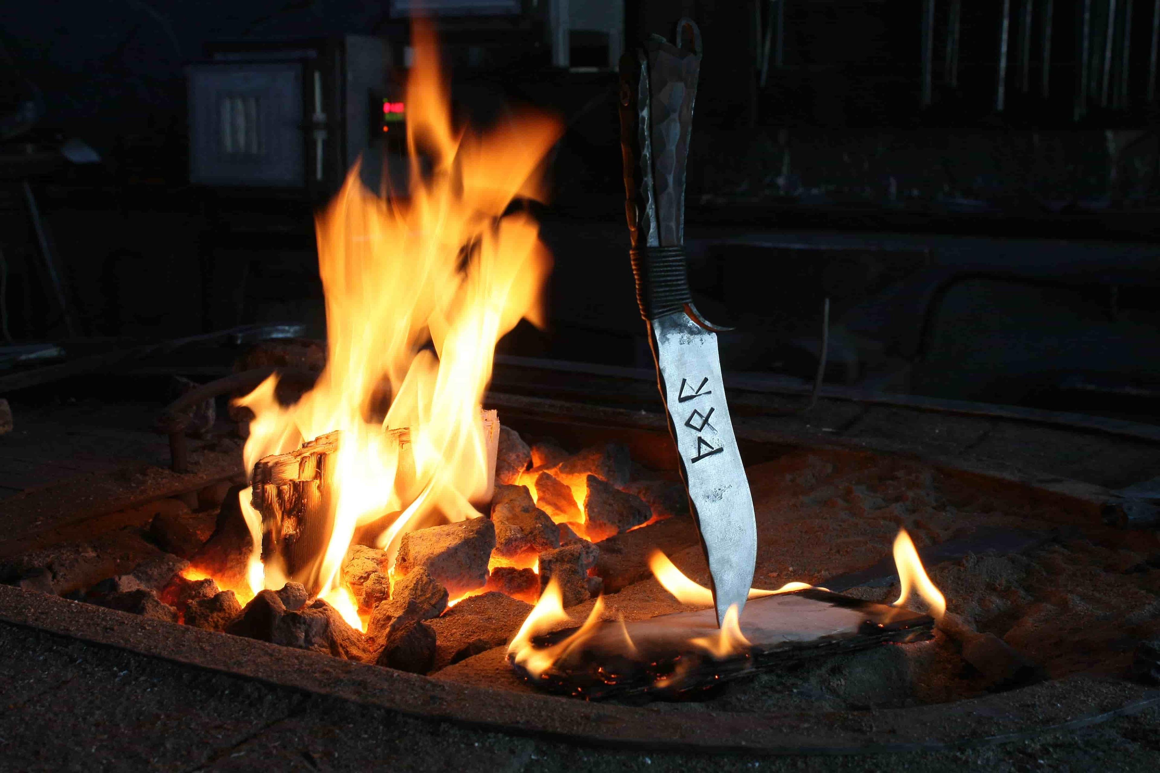 Индивидуальные проекты