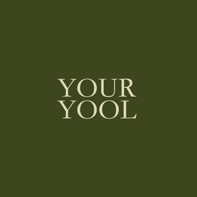 Your Yool