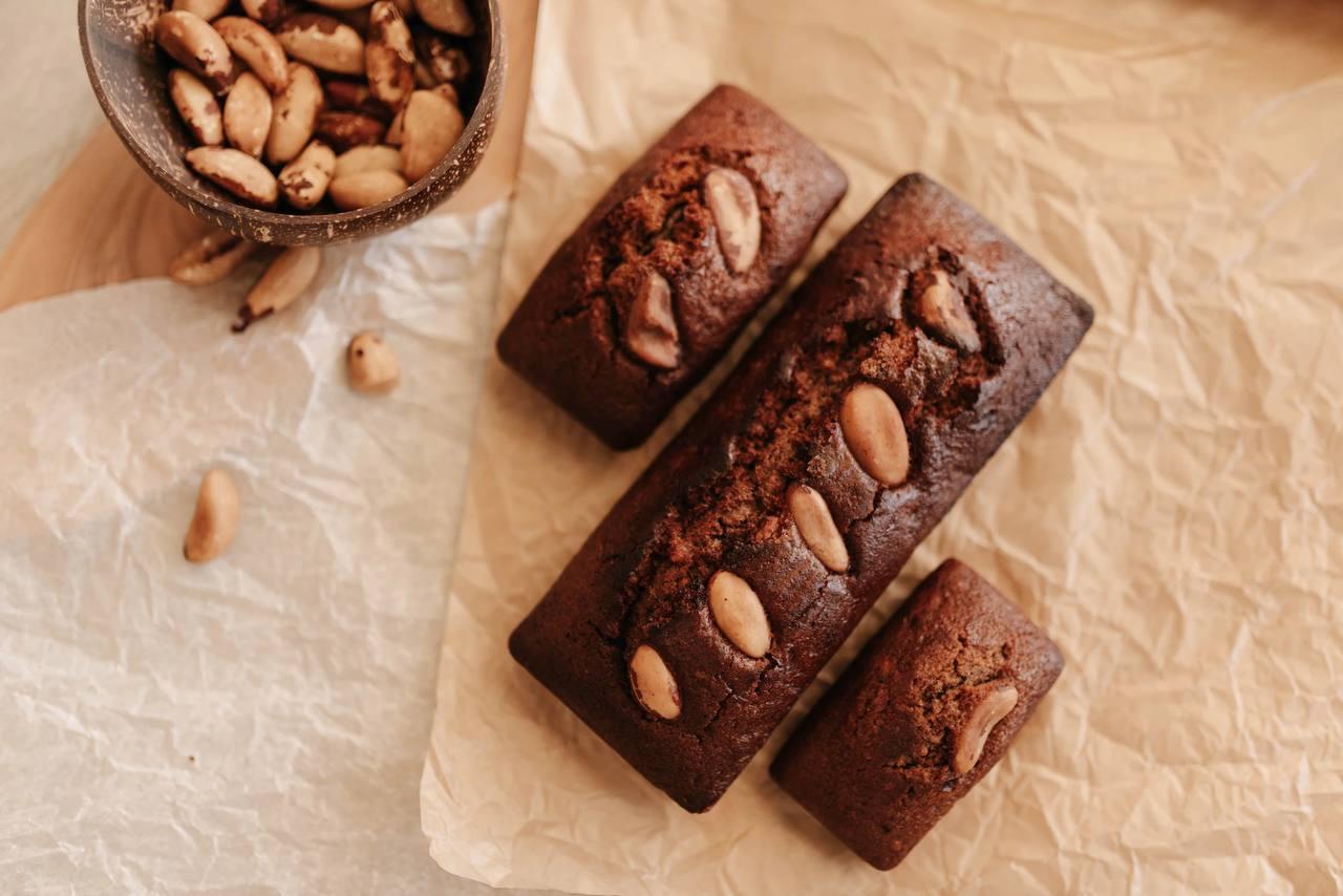 Коврижка зарайская